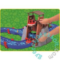 AquaPlay AdventureLand vízijáték (1547)