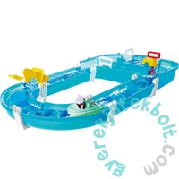 AquaPlay Artic komplett vízi játékszett (1506)