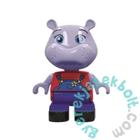 AquaPlay ContainerBoat vízijáték - szállítóhajó szett (271)