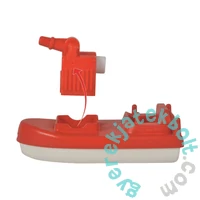 AquaPlay FireBoat vízijáték - tűzoltó szett (273)