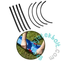 AquaPlay gumi tömítés (0120)