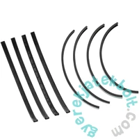 AquaPlay gumi tömítés (0120)