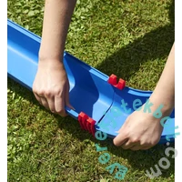 AquaPlay gumi tömítés (0120)