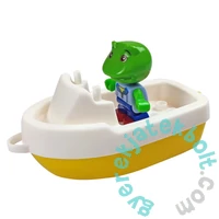 AquaPlay Harbour vízijáték (1543)