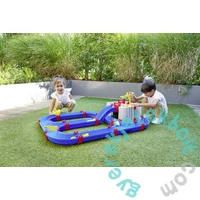 AquaPlay Harbour vízijáték (1543)