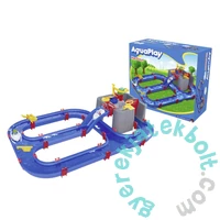 AquaPlay Harbour vízijáték (1543)