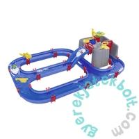 AquaPlay Harbour vízijáték (1543)