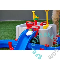 AquaPlay Harbour vízijáték (1543)