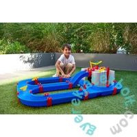 AquaPlay Harbour vízijáték (1543)