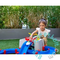 AquaPlay Harbour vízijáték (1543)