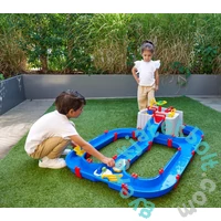 AquaPlay Harbour vízijáték (1543)