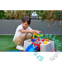 AquaPlay Harbour vízijáték (1543)