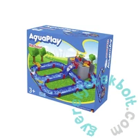 AquaPlay Harbour vízijáték (1543)