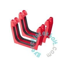 AquaPlay kiegészítő szett - csatlakozók (274)