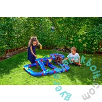 AquaPlay MegaWaterWheel komplett vízi játékszett (1538)