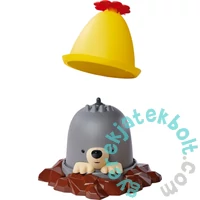 AquaPlay Moli a vakond vízijáték (1590)