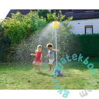 AquaPlay Moli a vakond vízijáték (1590)