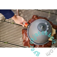 AquaPlay Moli a vakond vízijáték (1590)