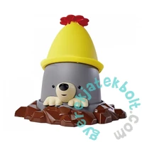 AquaPlay Moli a vakond vízijáték (1590)