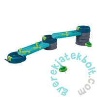 AquaPlay Mudway Flow - vízi és iszappálya (1581)