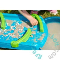 AquaPlay Mudway Flow - vízi és iszappálya (1581)