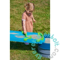 AquaPlay Mudway Flow - vízi és iszappálya (1581)