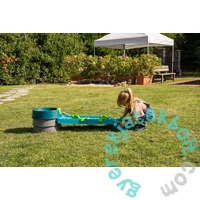 AquaPlay Mudway Run - vízi és iszappálya (1580)