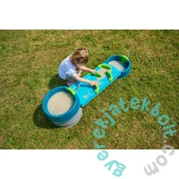 AquaPlay Mudway Run - vízi és iszappálya (1580)