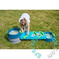 AquaPlay Mudway Run - vízi és iszappálya (1580)