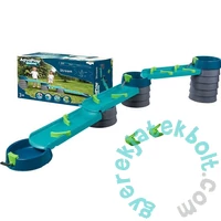 AquaPlay Mudway Stream - vízi és iszappálya (1582)