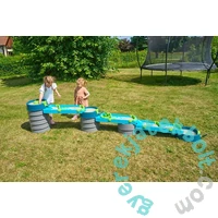 AquaPlay Mudway Stream - vízi és iszappálya (1582)