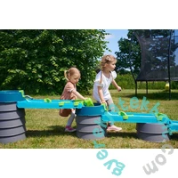 AquaPlay Mudway Stream - vízi és iszappálya (1582)