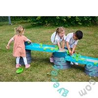 AquaPlay Mudway Stream - vízi és iszappálya (1582)