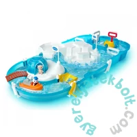 AquaPlay Polar Set vízijáték (1522)