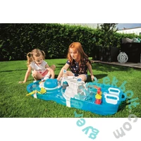 AquaPlay Polar Set vízijáték (1522)