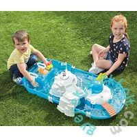 AquaPlay Polar Set vízijáték (1522)