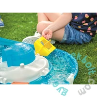 AquaPlay Polar Set vízijáték (1522)