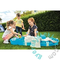 AquaPlay Polar Set vízijáték (1522)