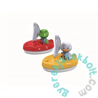 AquaPlay SailBoat vízijáték - vitorlás szett (270)