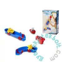 AquaPlay Sploshy Cascade vízijáték (8700001300)