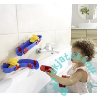 AquaPlay Sploshy Cascade vízijáték (8700001300)