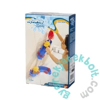 AquaPlay Sploshy Cascade vízijáték (8700001300)