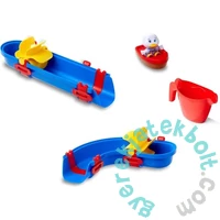 AquaPlay Sploshy Cascade vízijáték (8700001300)