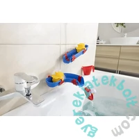 AquaPlay Sploshy Cascade vízijáték (8700001300)