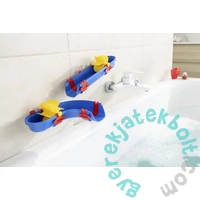 AquaPlay Sploshy Cascade vízijáték (8700001300)