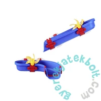 AquaPlay Sploshy Cascade vízijáték (8700001300)