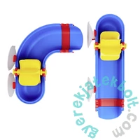 AquaPlay Sploshy Cascade vízijáték (8700001300)