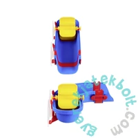 AquaPlay Sploshy Cascade vízijáték (8700001300)