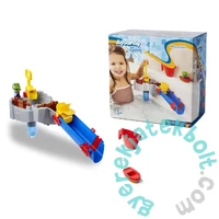 AquaPlay Sploshy Mountain vízijáték (8700001301)