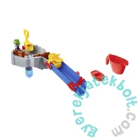 AquaPlay Sploshy Mountain vízijáték (8700001301)